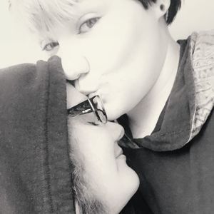 Meet your Posher, Raylyn